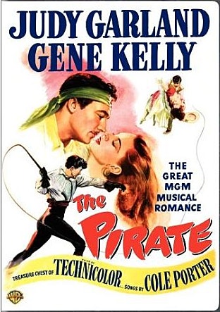 movie_image.jpg?type=m665_443_2