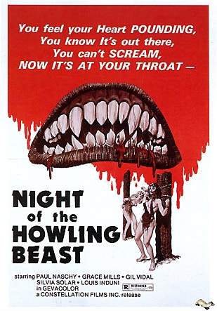 movie_image.jpg?type=m665_443_2