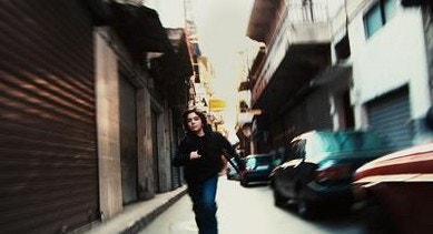 movie_image.jpg?type=m665_443_2