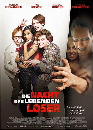 movie_image.jpg?type=m665_443_2