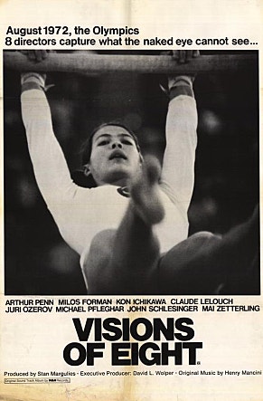 movie_image.jpg?type=m665_443_2
