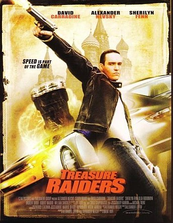 movie_image.jpg?type=m665_443_2
