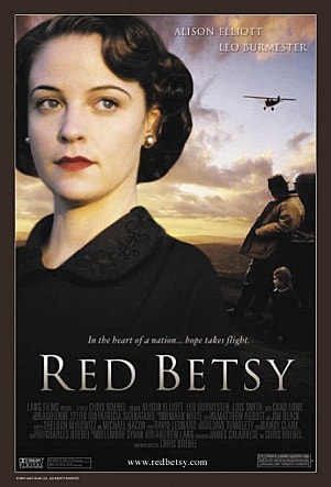 movie_image.jpg?type=m665_443_2