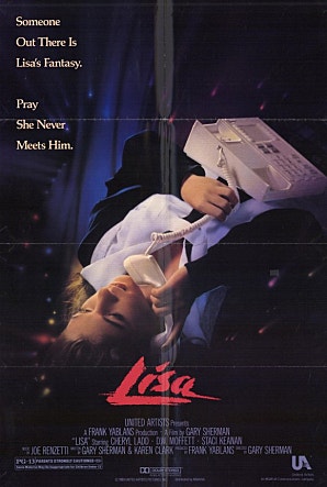movie_image.jpg?type=m665_443_2