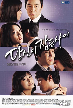 movie_image.jpg?type=m665_443_2