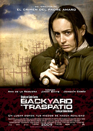 movie_image.jpg?type=m665_443_2