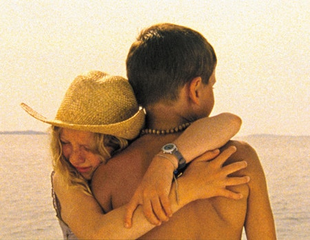 movie_image.jpg?type=m665_443_2
