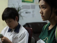 movie_image.jpg?type=m665_443_2