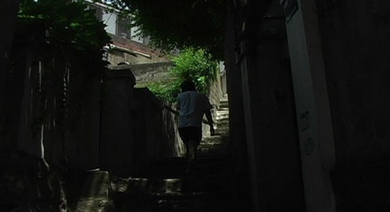 movie_image.jpg?type=m665_443_2