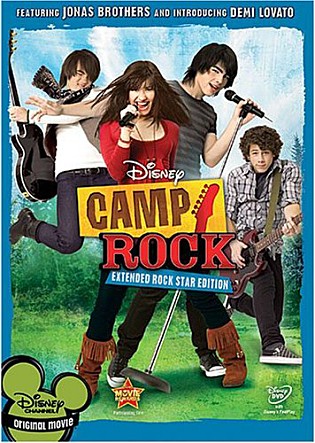 movie_image.jpg?type=m665_443_2