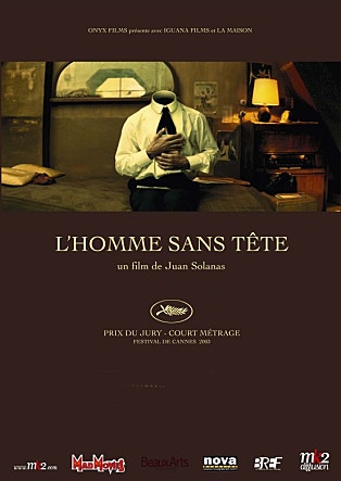 movie_image.jpg?type=m665_443_2