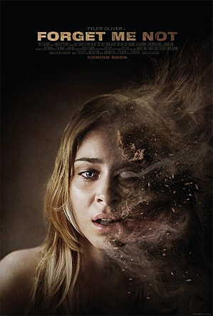 movie_image.jpg?type=m665_443_2