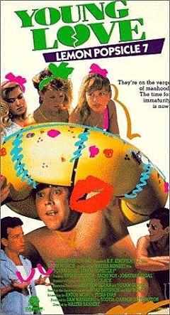 movie_image.jpg?type=m665_443_2