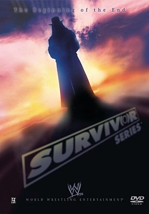 movie_image.jpg?type=m665_443_2