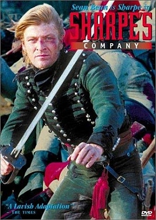movie_image.jpg?type=m665_443_2