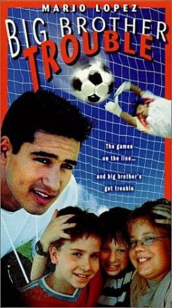 movie_image.jpg?type=m665_443_2