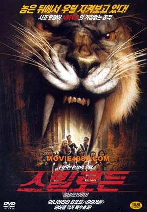movie_image.jpg?type=m665_443_2