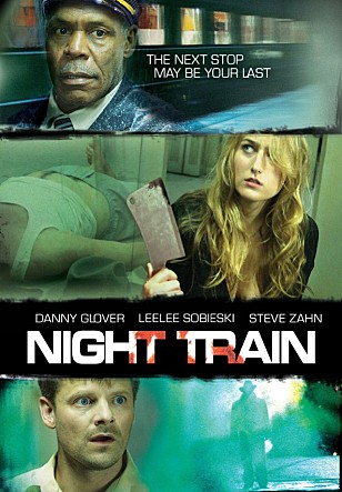 movie_image.jpg?type=m665_443_2