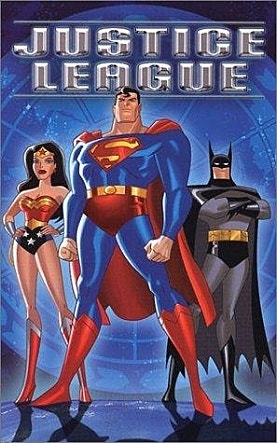 movie_image.jpg?type=m665_443_2