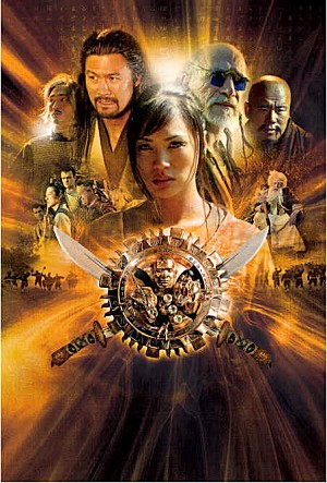 movie_image.jpg?type=m665_443_2