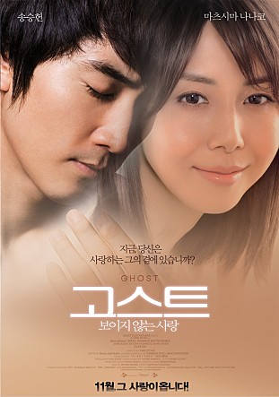 movie_image.jpg?type=m665_443_2