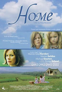 movie_image.jpg?type=m665_443_2