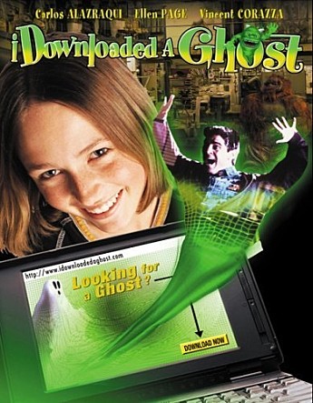 movie_image.jpg?type=m665_443_2