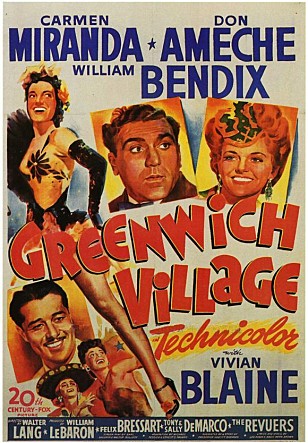 movie_image.jpg?type=m665_443_2