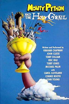 movie_image.jpg?type=m665_443_2