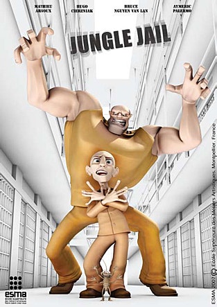 movie_image.jpg?type=m665_443_2