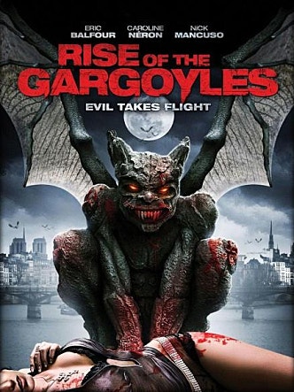 movie_image.jpg?type=m665_443_2