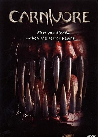movie_image.jpg?type=m665_443_2