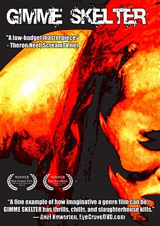 movie_image.jpg?type=m665_443_2