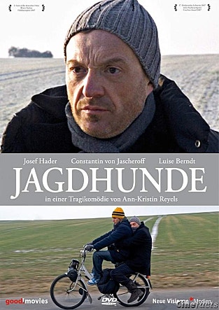 movie_image.jpg?type=m665_443_2