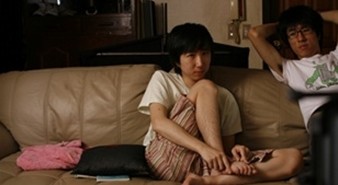 movie_image.jpg?type=m665_443_2