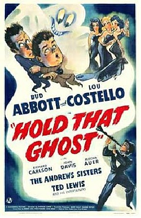 movie_image.jpg?type=m665_443_2