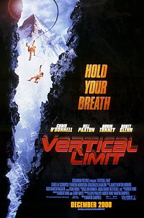 movie_image.jpg?type=m665_443_2