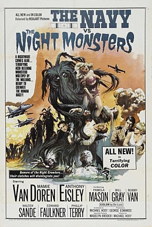movie_image.jpg?type=m665_443_2
