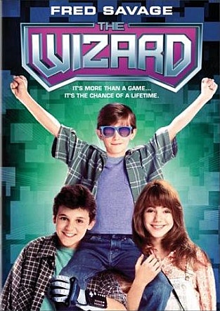 movie_image.jpg?type=m665_443_2