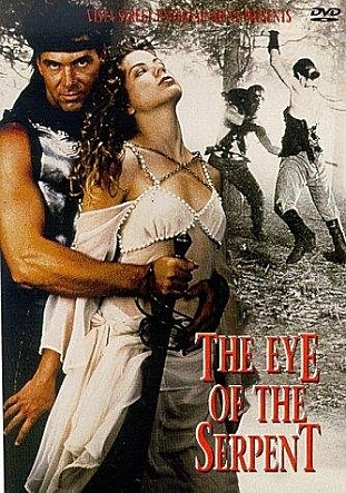 movie_image.jpg?type=m665_443_2
