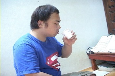싸구려커피
