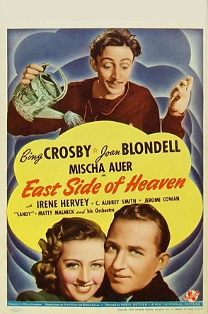 movie_image.jpg?type=m665_443_2
