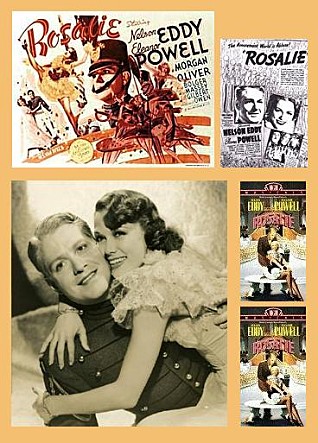 movie_image.jpg?type=m665_443_2