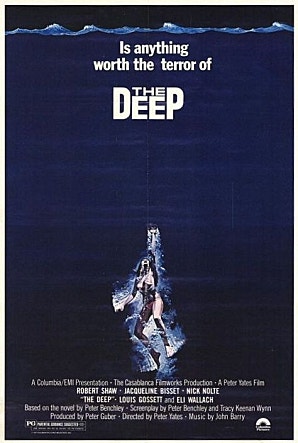 movie_image.jpg?type=m665_443_2