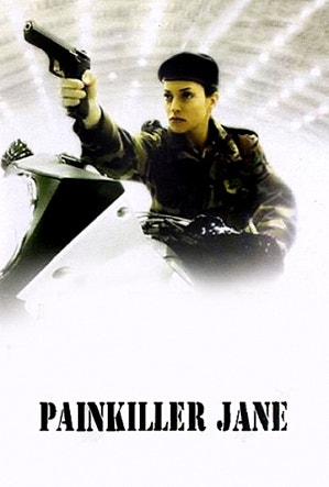 movie_image.jpg?type=m665_443_2