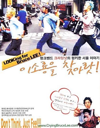 movie_image.jpg?type=m665_443_2