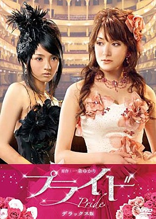movie_image.jpg?type=m665_443_2