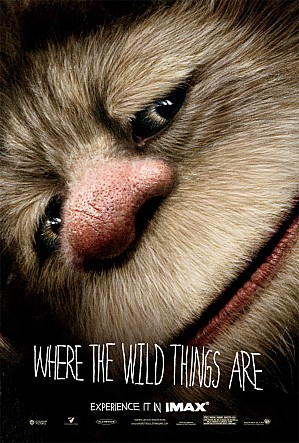 movie_image.jpg?type=m665_443_2