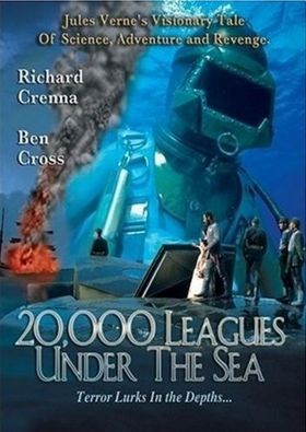 movie_image.jpg?type=m665_443_2