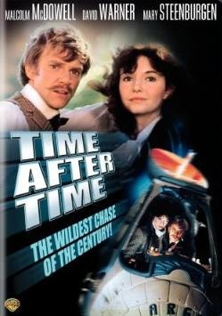 movie_image.jpg?type=m665_443_2
